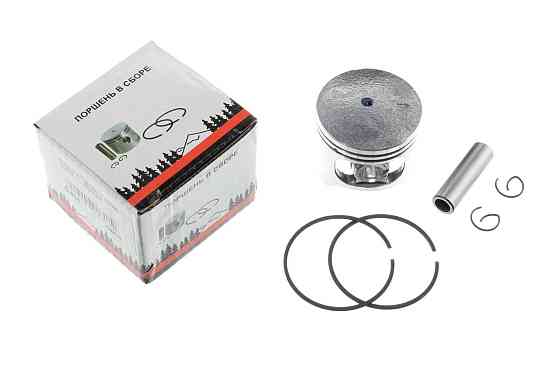 Поршень бензопила Goodluck GL 5200 (Ø45,00) Мукачево