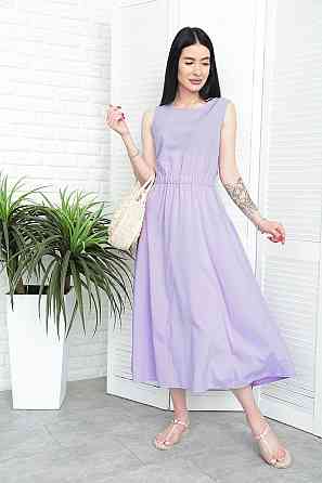 Летнее платье из софта Wendy Киев