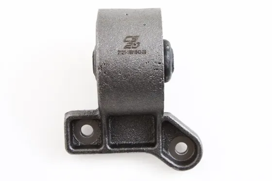 Подушка КПП 2121 (4-ступ.) CS-20 Винница