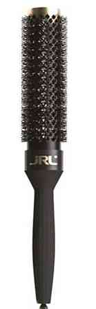 Подовжені браші ЖРЛ для укладання волосся. Харків