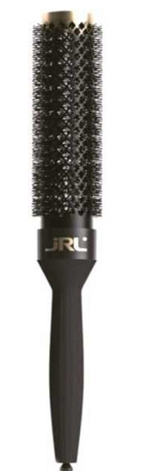 Подовжені браші ЖРЛ для укладання волосся. Харків - фото 2