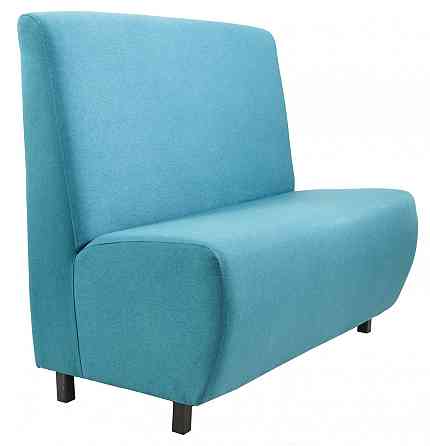 Диван Etna Cindy 680х1200х1090 Блакитний Київ