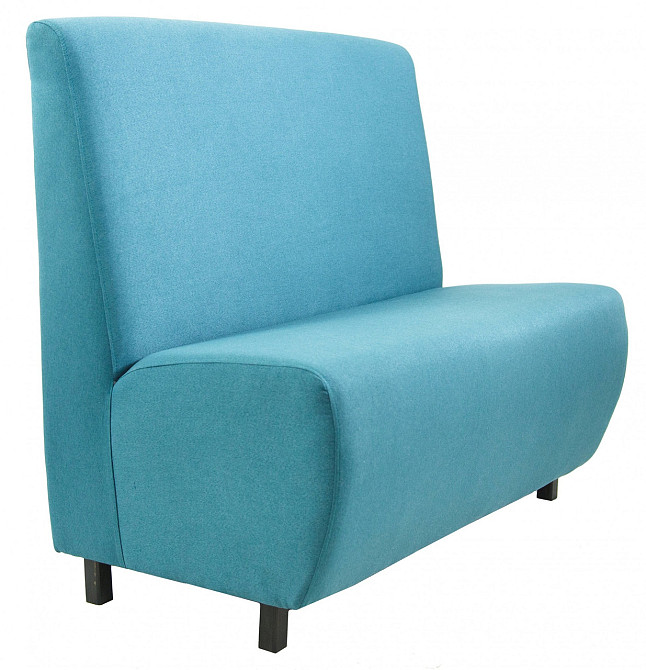 Диван Etna Cindy 680х1200х1090 Блакитний Київ - фото 1