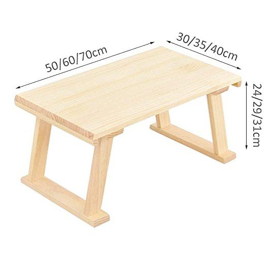 Журнальный столик 