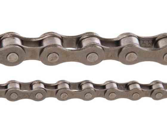Цепь велосипедная (1/2х3/32, 6-7 ск) Мукачево