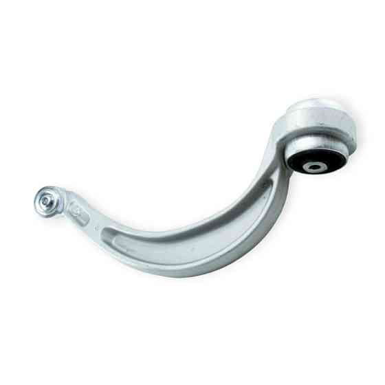 Рычаг передней подвески автомобиль Ауди Q5, A4 B8, Porsche Macan 08- нижний задний правый R Мукачево