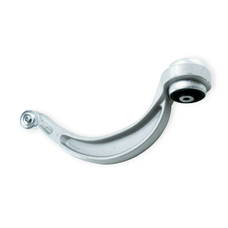 Рычаг передней подвески автомобиль Ауди Q5, A4 B8, Porsche Macan 08- нижний задний правый R Мукачево - изображение 2