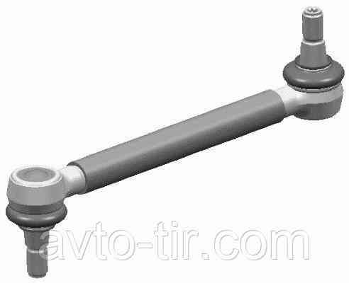 Тяга стабилизатора VOLVO Луцк