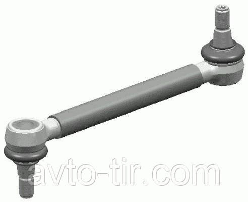 Тяга стабилизатора VOLVO Луцк - изображение 1