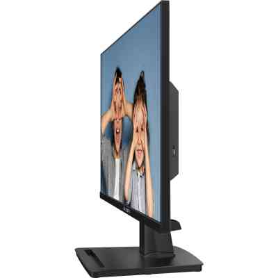 Монітор MSI PRO MP251 Вінниця