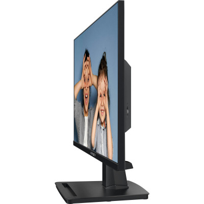Монітор MSI PRO MP251 Вінниця - фото 5