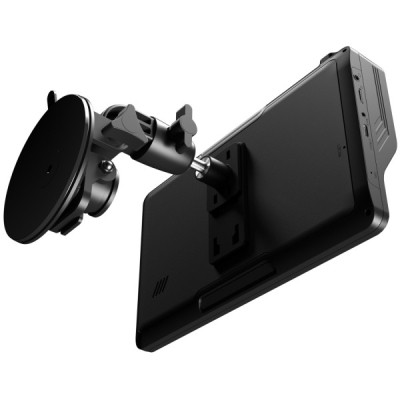 Відеореєстратор Modecom Device FreeWAY CX 9.3 Plus TFT 16GB 9&quot; MapFactor EU (NAV-FREEWAYCX93PLUS-MF-EU) Вінниця - фото 4