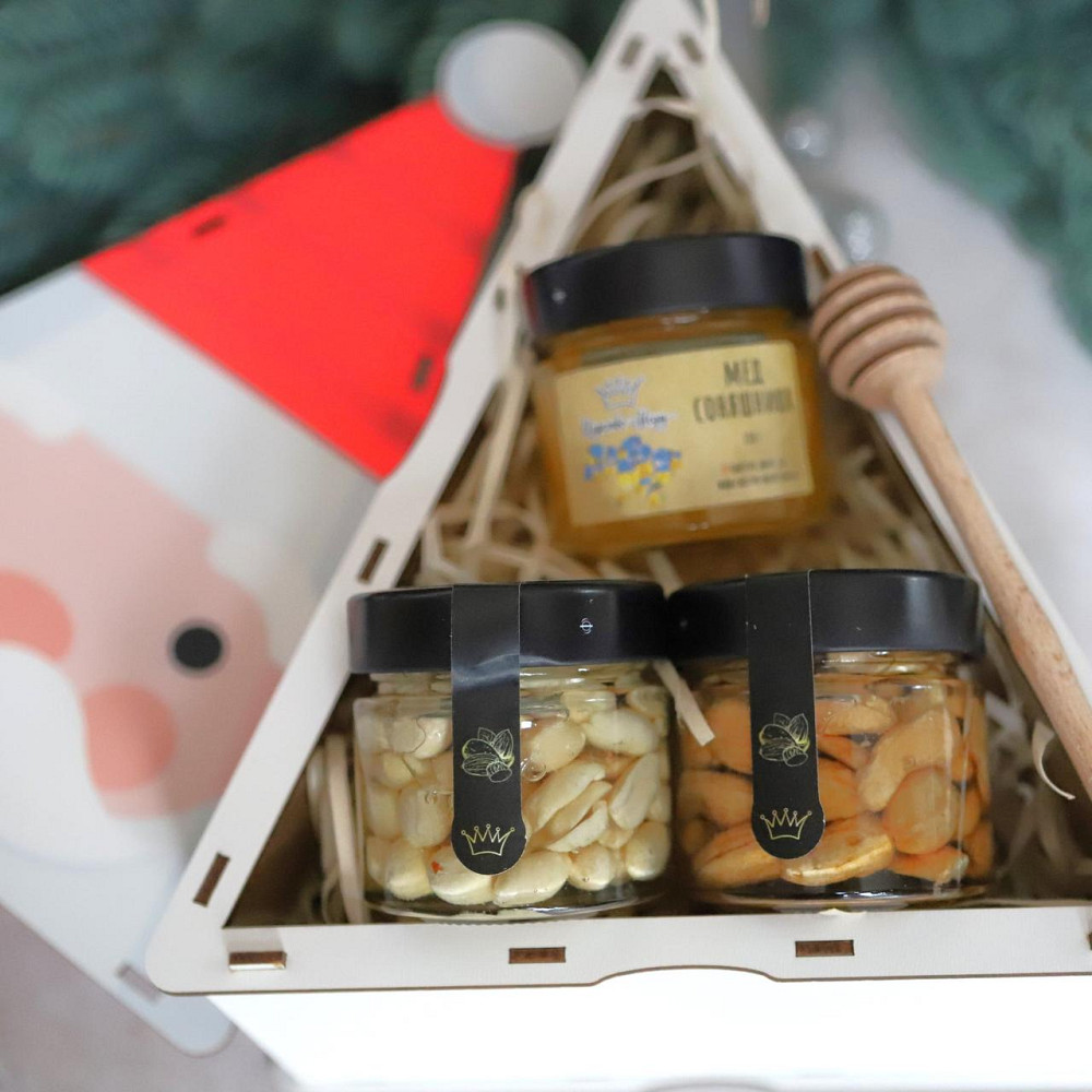 Подарунок на новий рік та Різдва хлопцеві №3 чоловікові, батькам, для сім'ї. Одеса - фото 4