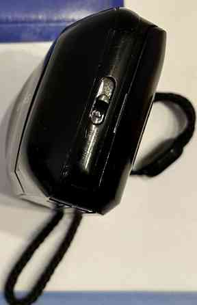 Olympus Mju -1 Olympus Mju. Харків