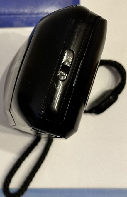 Olympus Mju -1 Olympus Mju. Харків - фото 2