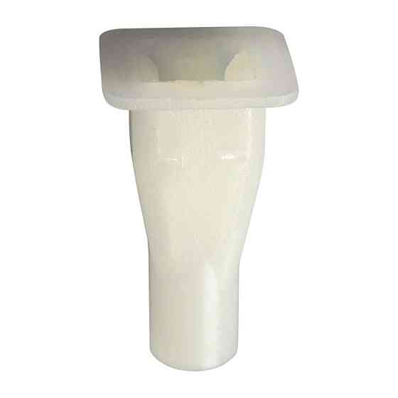 Вставка молдингу скла Nissan Infiniti 0128100501 01281-00501 Київ