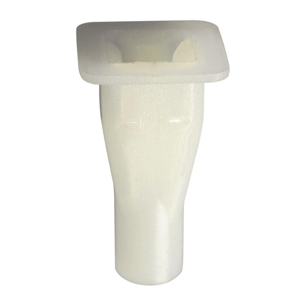 Вставка молдинга стекла Nissan Infiniti 0128100501 01281-00501 Киев - изображение 1