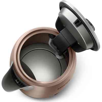 Електрочайник Philips HD9355/92 Вінниця