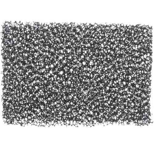 Фильтр Trixie для кошек для автоматической поилки-фонтана сменный 24444 6 шт Киев