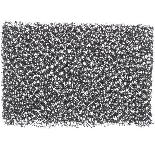 Фільтр Trixie для котів для автоматичної поїлки-фонтану змінний 24444 6 шт Київ - фото 1