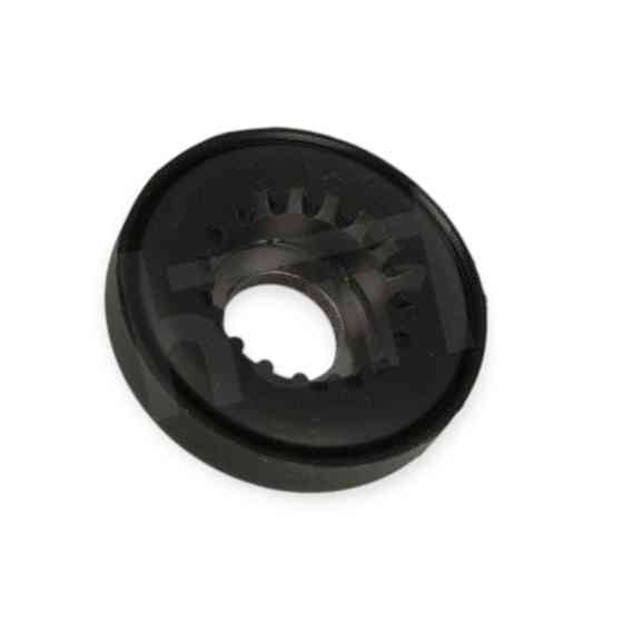 Підшипник опори стійки автомобіль Фольцваген Caddy II Мукачево