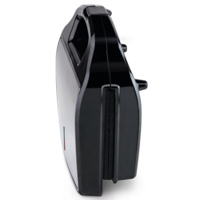 Сэндвичница Ufesa SW7950 CookFun (71405118) Винница - изображение 5