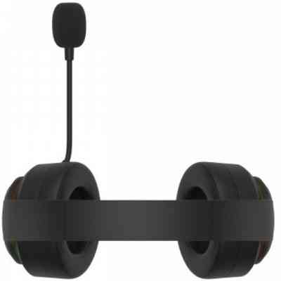 Наушники A4Tech Bloody GR520 Wireless Black (4711421003100) Винница