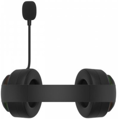 Наушники A4Tech Bloody GR520 Wireless Black (4711421003100) Винница - изображение 6