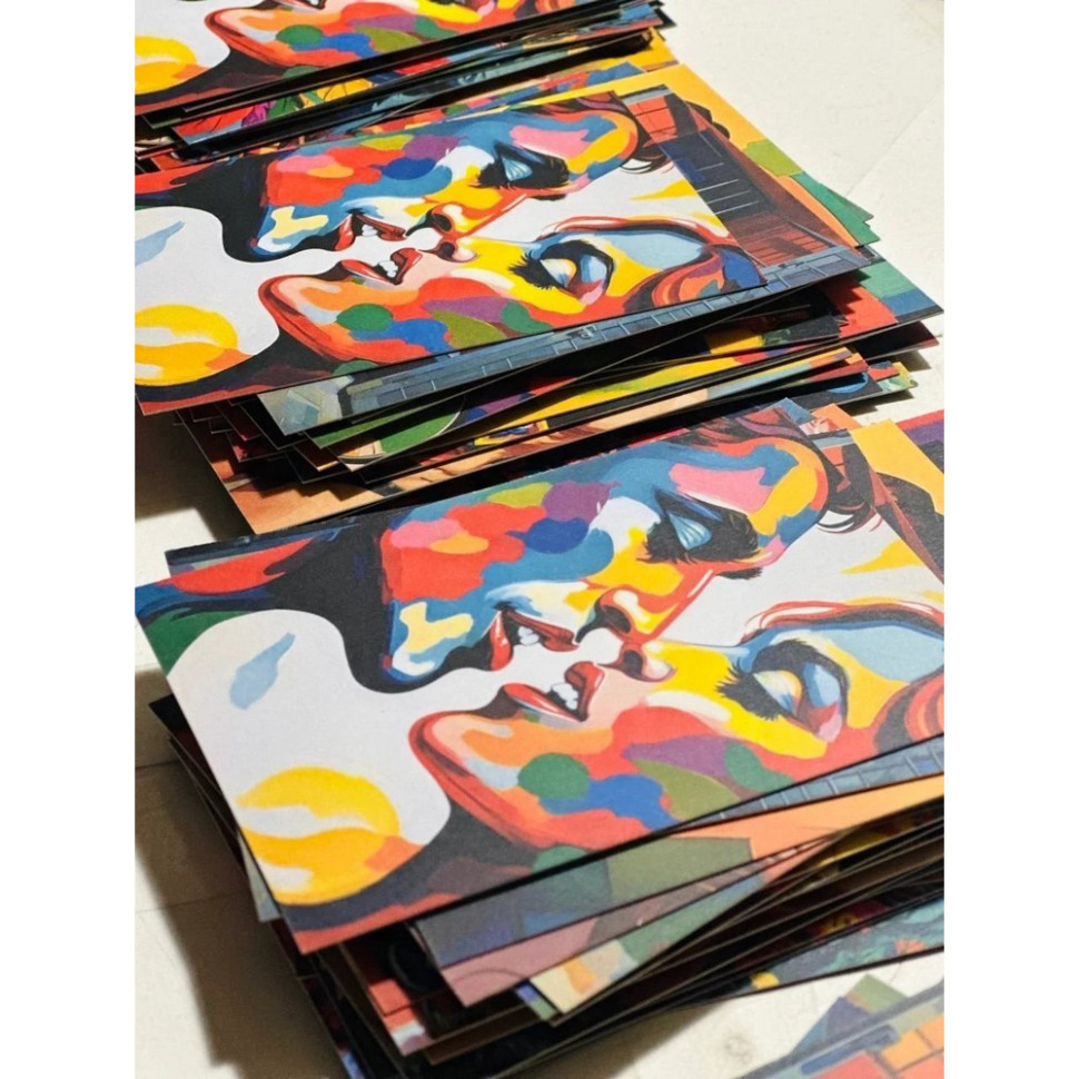 Карточная игра 