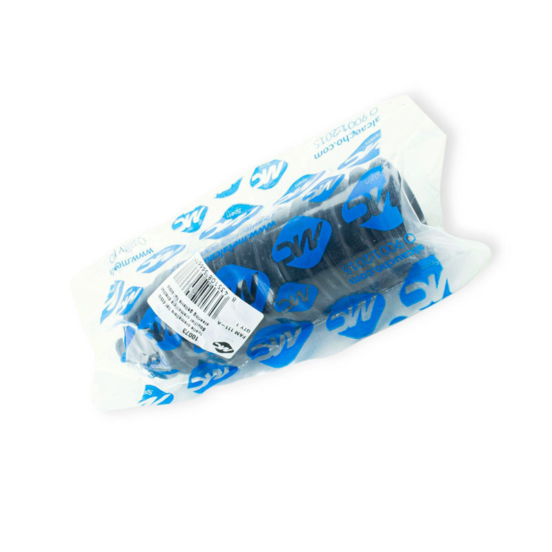 Пильовик рейки Фіат Добло 01- рульовий Мукачево - фото 2