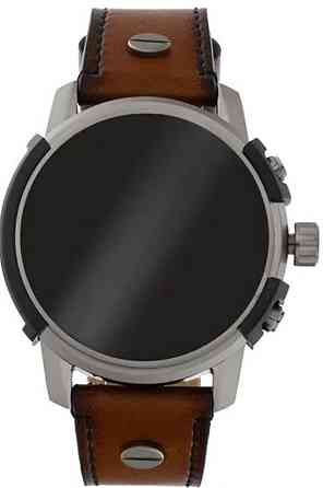 Часи годинник diesel dzt 2043 smart. Київ