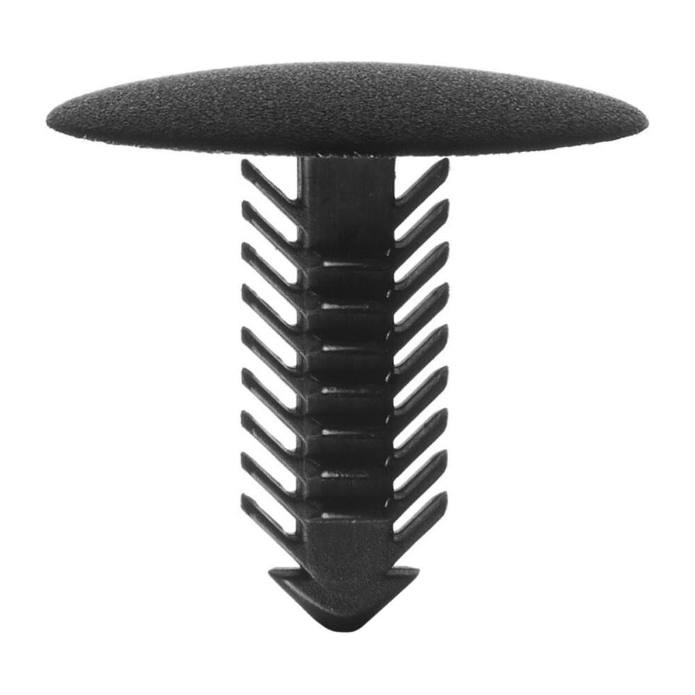 Крепеж кузова Универсальные 10407 Киев - изображение 1