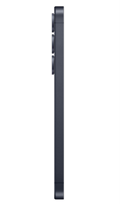 Смартфон Samsung Galaxy S25 12/256GB Blueblack (SM-S931BZKGEUC) ( 10696 ) Харьков - изображение 8
