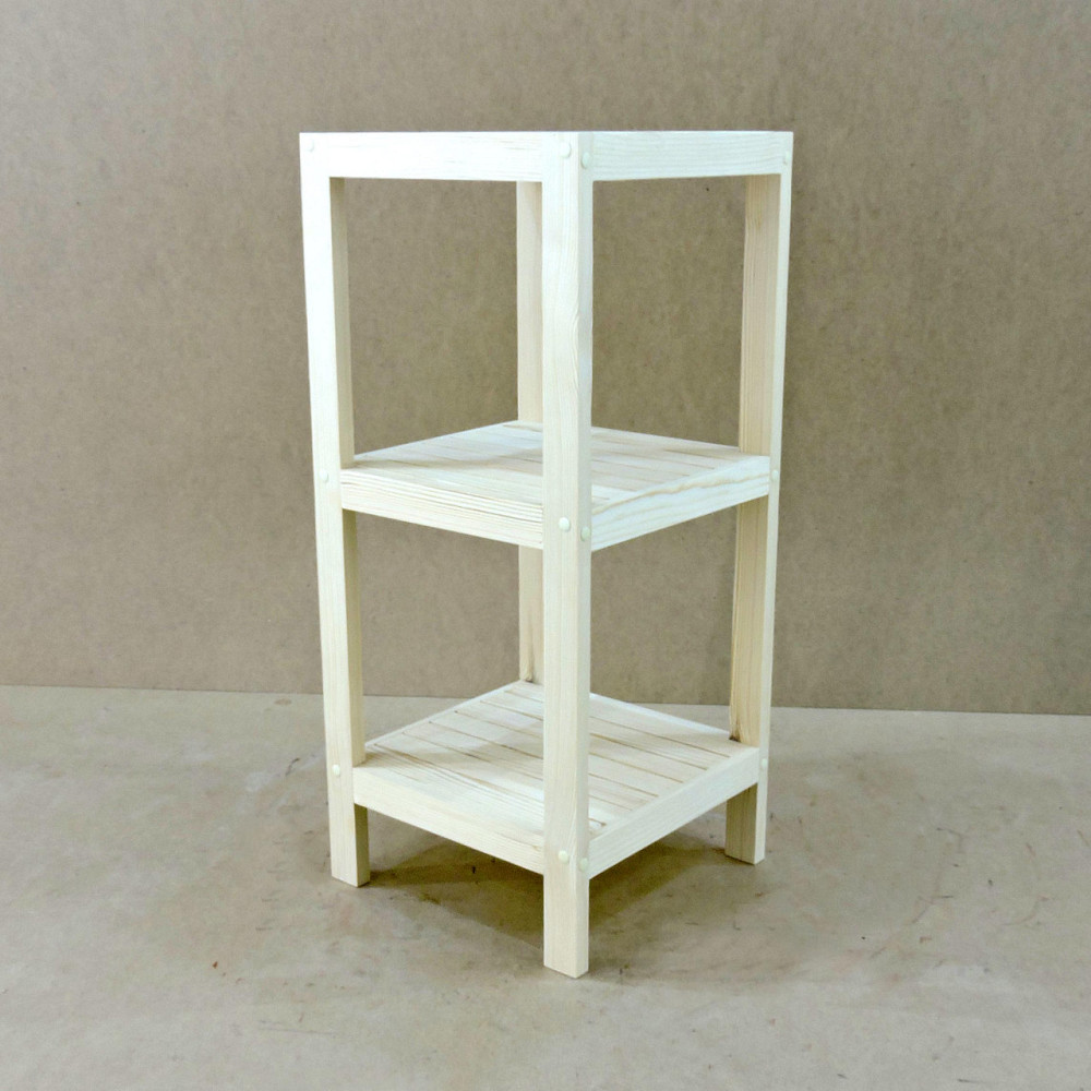 Подставка для цветов 