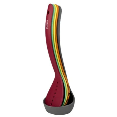 Кухонный набор Magio MG-1123 Винница - изображение 1