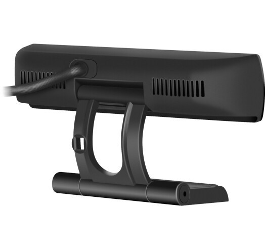 Web камера Defender G-lens 2599 FullHD 1080p 2mp з прищіпкою Вінниця - фото 5