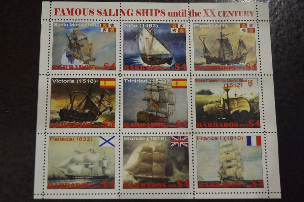 Транспорт. Техніка. Флот. Не офіційний номер (Г-4) Полтава - фото 1