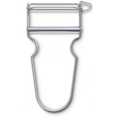 Овочечистка Victorinox Star Straight Blade (6.0912) Вінниця