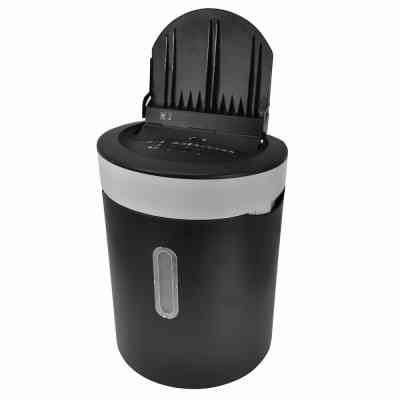 Уничтожитель документов Monolith AFS 21-17 (4x36) (6060145) Винница