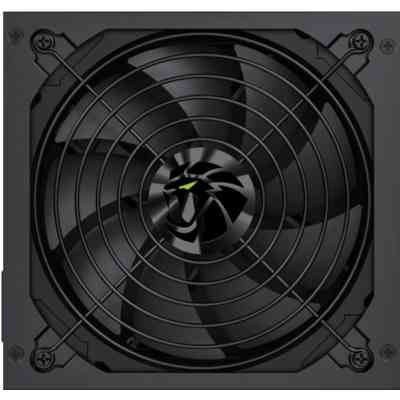 Блок питания Gamemax 450W (GP 450B) Винница