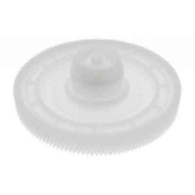 Шестерня HP LJ 5200/M5025/M5035/M5039,133T аналог RU5-0546 AHK (3205904) Винница