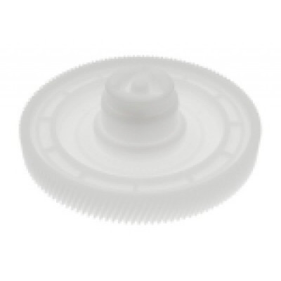 Шестерня HP LJ 5200/M5025/M5035/M5039,133T аналог RU5-0546 AHK (3205904) Вінниця - фото 1