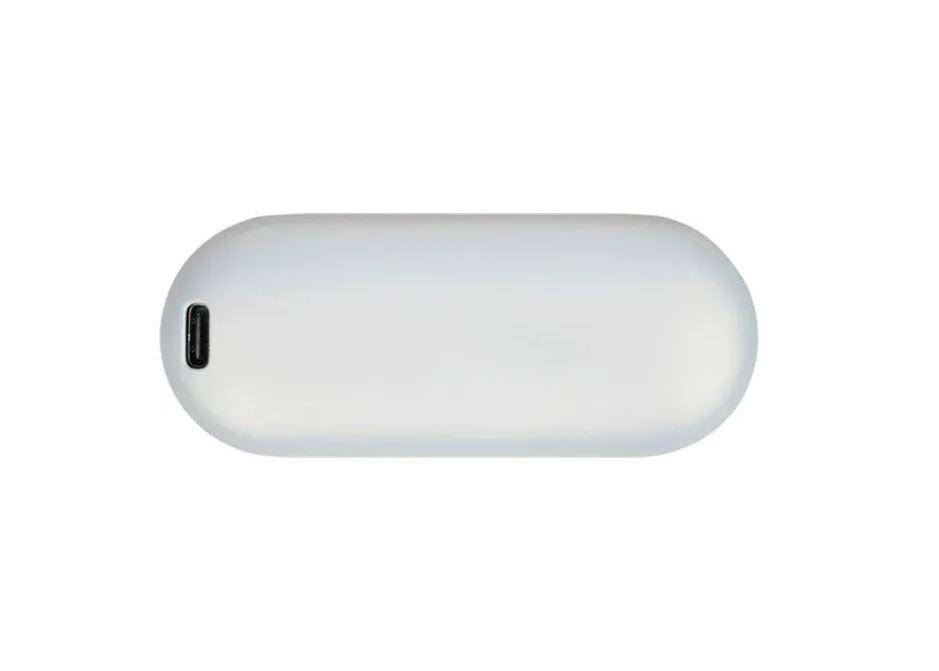 Bluetooth-гарнітура Ttec AirBeat Icon White (2KM143IB) Білий Харьков - изображение 17