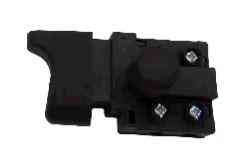 Кнопка на ленточку ZL 34 Мукачево