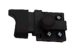 Кнопка на ленточку ZL 34 Мукачево - изображение 1