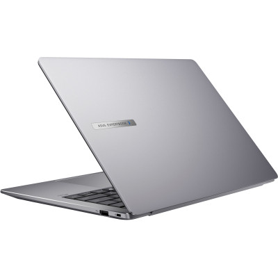 Ноутбук ASUS ExpertBook P5 P5405CSA-NZ0574 (90NX0861-M015J0) Винница - изображение 10