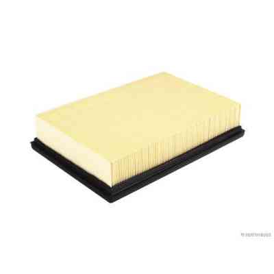 Повітряний фільтр для автомобіля HERTH+BUSS JAKOPARTS J1320403 Вінниця