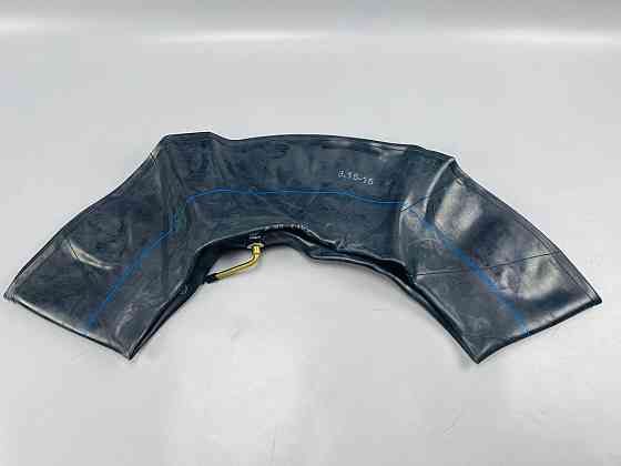 Камера 8.15-15 (непель VV3-02-7) вага 1.5 кг УАЗ, навантажувачі вилочні різних типів Мукачево