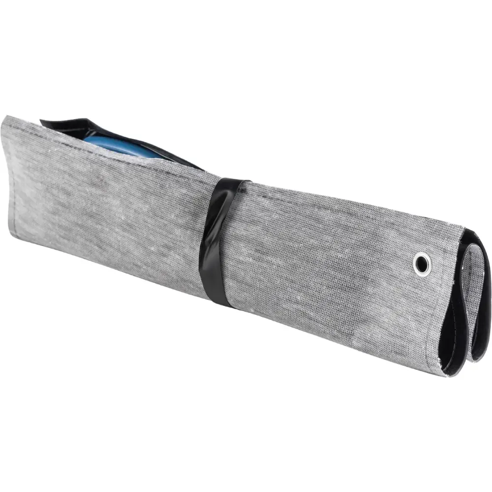 Набір знімачів стопорних кілець з насічками Richmann 4 шт 250 мм (C7025) Коломыя - изображение 2