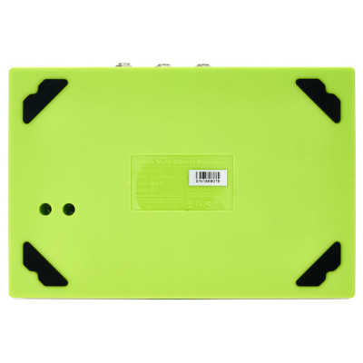 Гітарний процесор Mooer GE150 Вінниця - фото 9